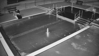 Snímek 5.11.2025 v 02:00