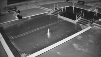 Snímek 5.11.2025 v 03:00