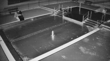 Snímek 5.11.2025 v 05:00