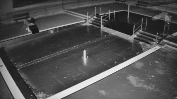 Snímek 5.11.2025 v 05:15