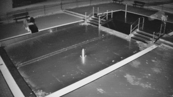 Snímek 5.11.2025 v 05:30