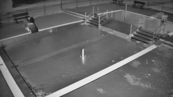 Snímek 5.11.2025 v 06:00