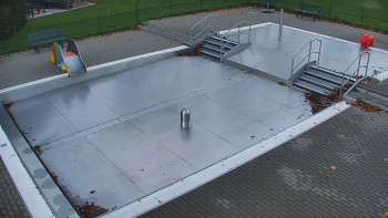 Snímek 5.11.2025 v 07:00