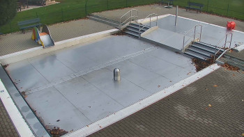 Snímek 5.11.2025 v 08:45