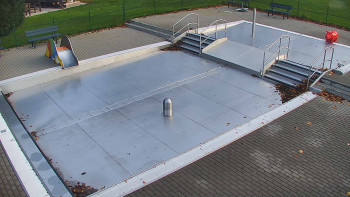 Snímek 5.11.2025 v 09:00