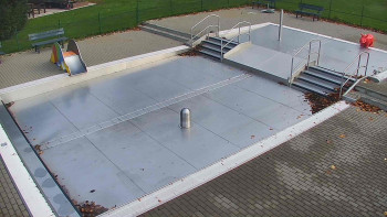 Snímek 5.11.2025 v 09:45