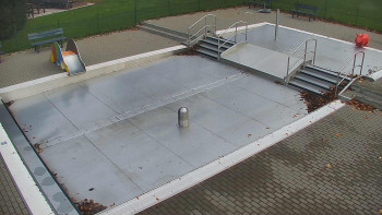 Snímek 5.11.2025 v 10:15