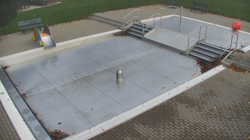 Snímek 5.11.2025 v 10:30