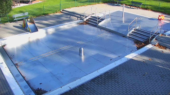 Snímek 5.11.2025 v 11:15