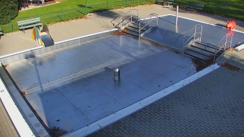 Snímek 5.11.2025 v 13:15