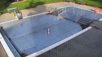 Snímek 5.11.2025 v 14:00