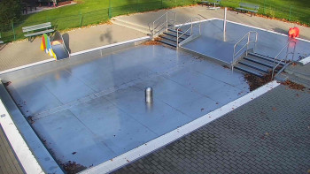 Snímek 5.11.2025 v 14:15