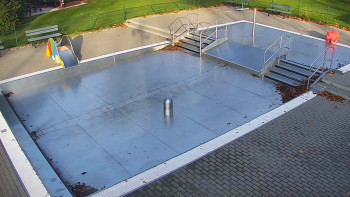 Snímek 5.11.2025 v 14:30