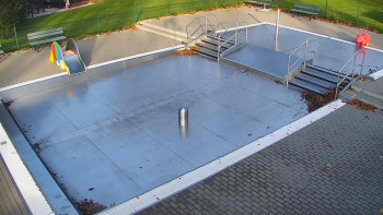 Snímek 5.11.2025 v 14:45