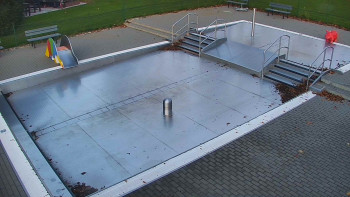 Snímek 5.11.2025 v 15:45