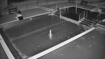 Snímek 6.11.2025 v 01:15