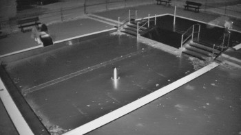 Snímek 6.11.2025 v 02:45