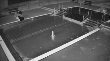 Snímek 6.11.2025 v 03:45