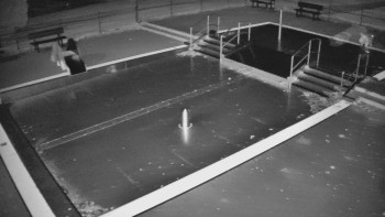 Snímek 6.11.2025 v 04:15