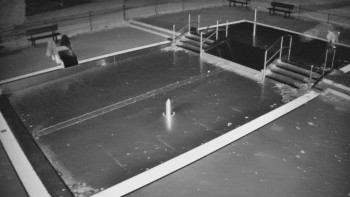 Snímek 6.11.2025 v 04:45