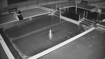 Snímek 6.11.2025 v 05:30