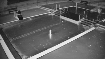 Snímek 6.11.2025 v 05:45