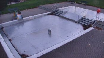 Snímek 6.11.2025 v 06:15