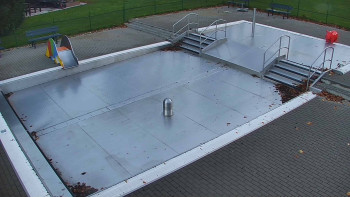 Snímek 6.11.2025 v 07:00