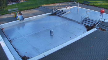 Snímek 6.11.2025 v 08:15