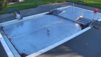 Snímek 6.11.2025 v 08:45