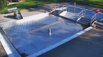 Snímek 6.11.2025 v 10:15