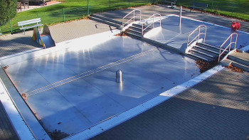 Snímek 6.11.2025 v 10:30