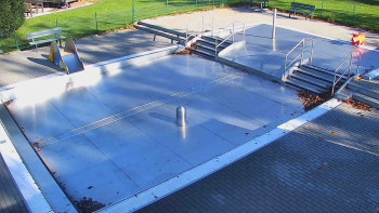 Snímek 6.11.2025 v 11:15