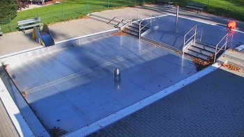 Snímek 6.11.2025 v 12:45