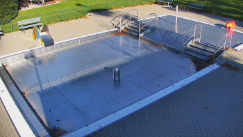 Snímek 6.11.2025 v 13:15