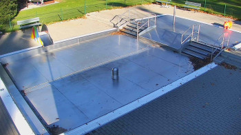 Snímek 6.11.2025 v 13:30