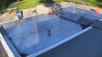 Snímek 6.11.2025 v 14:15