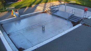 Snímek 6.11.2025 v 15:15