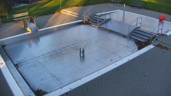 Snímek 6.11.2025 v 15:30