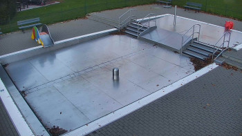 Snímek 6.11.2025 v 15:45