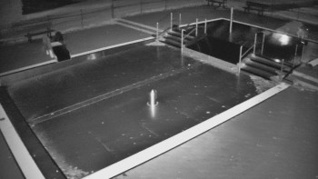 Snímek 6.11.2025 v 18:45