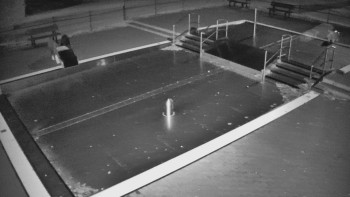 Snímek 6.11.2025 v 21:00