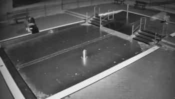 Snímek 6.11.2025 v 21:45