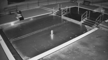 Snímek 7.11.2025 v 00:15