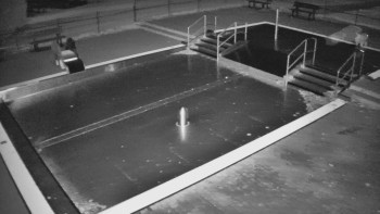 Snímek 7.11.2025 v 00:45