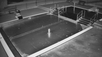 Snímek 7.11.2025 v 01:15