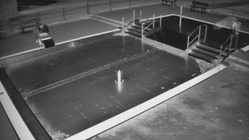 Snímek 7.11.2025 v 01:30