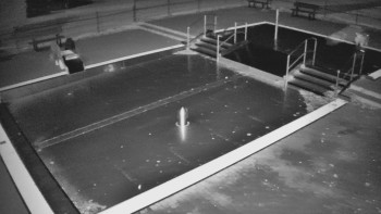 Snímek 7.11.2025 v 03:45