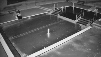 Snímek 7.11.2025 v 04:15