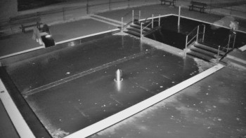 Snímek 7.11.2025 v 05:00